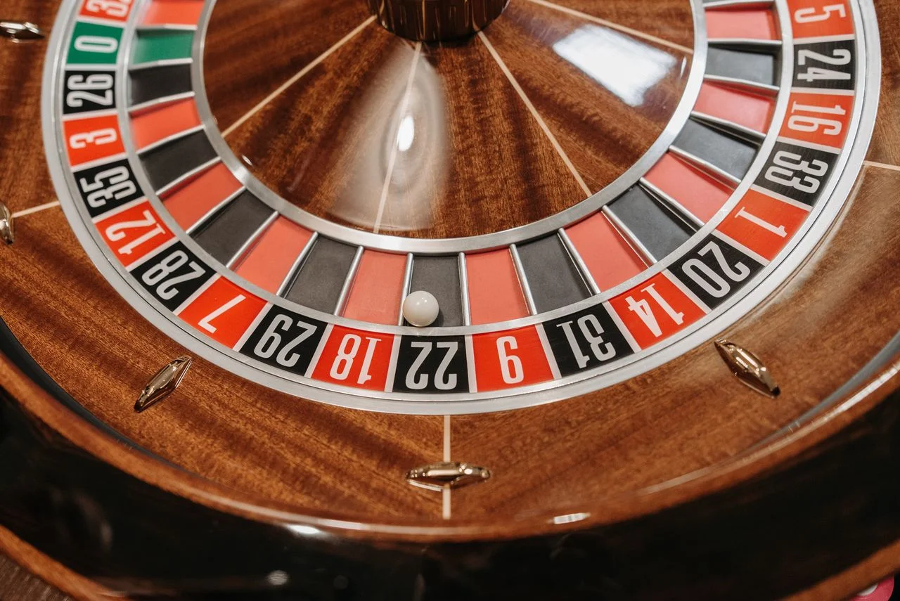 Dịch vụ ao88. com — thể thao, Casino và game nhanh